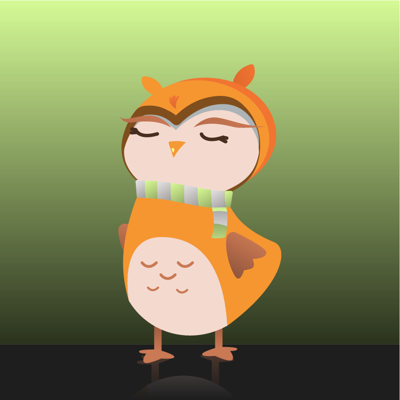 Spoornpack Lite [Fabric] 18